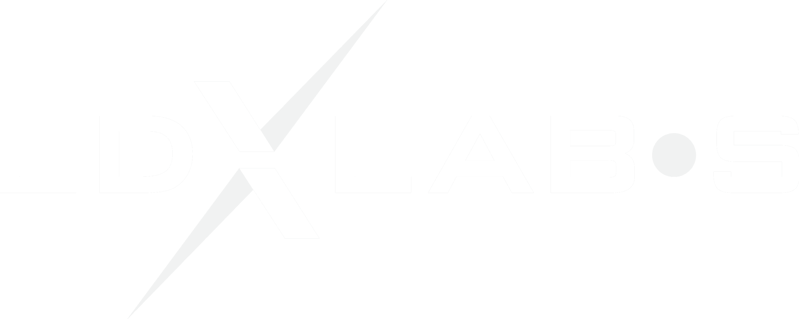 LDX Labs
